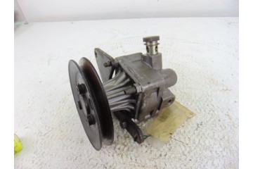 Bomba direccion, Audi Coupe (8B3) Quattro 2000, 050145155A
