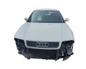 Audi A4 Berlina (B5) 1.8 T 1998 para piezas | Desguace Gandia SL