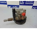 Bomba direccion, Audi A3 (8L) 1.6 Ambiente 2002, 1J0422154B