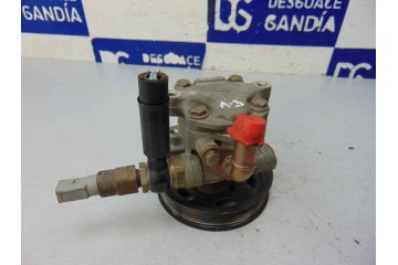 Bomba direccion, Audi A3 (8L) 1.6 Ambiente 2002, 1J0422154B