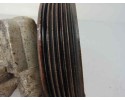 Bomba direccion, Daewoo Nubira Berlina Cdx 2003