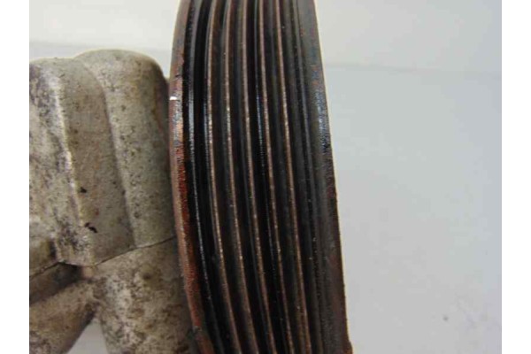 Bomba direccion, Daewoo Nubira Berlina Cdx 2003