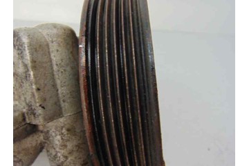 Bomba direccion, Daewoo Nubira Berlina Cdx 2003