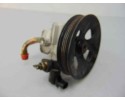 Bomba direccion, Daewoo Nubira Berlina Cdx 2004