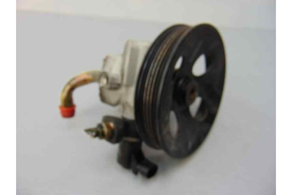 Bomba direccion, Daewoo Nubira Berlina Cdx 2004