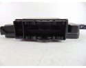 Centralita airbag, Bmw Serie 3 Touring (F31) 318d 2014, 9296494