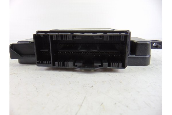 Centralita airbag, Bmw Serie 3 Touring (F31) 318d 2014, 9296494