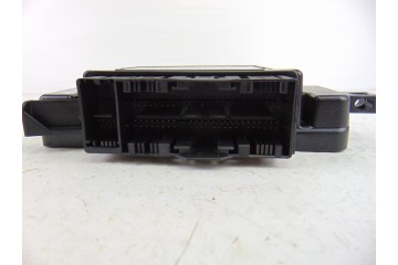 Centralita airbag, Bmw Serie 3 Touring (F31) 318d 2014, 9296494