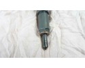 Inyector, Peugeot 207 * 2006, 0445110135