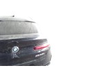 Porton trasero, Bmw Serie X4 (G02) M40 I 2021