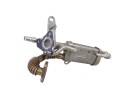 Enfriador egr, Mercedes-benz Clase a (Bm 176) A 180 CDI BlueEfficiency (176.012) 2015, 147350364R