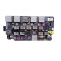  CAJA RELES / FUSIBLES SSANGYONG ACTYON 200 Xdi 2010 212562 SSANGYONG - 1