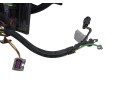 Electroventilador, Peugeot Partner (S2) Combiespace 2006