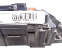 Caja reles / fusibles, Peugeot Partner (S2) Combiespace 2006, 9650618580