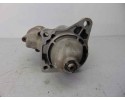 Motor arranque, Ford Mondeo Fd Berl./turnier CLX Berlina 1994, 93BB11000CB