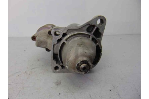 Motor arranque, Ford Mondeo Fd Berl./turnier CLX Berlina 1994, 93BB11000CB