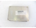 Centralita motor uce, Bmw Serie 3 Berlina (E46) 320d 1998, 2249970