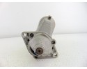Motor arranque, Opel Vectra B Berlina Básico 2001