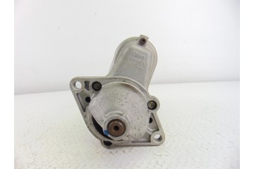 Motor arranque, Opel Vectra B Berlina Básico 2001