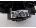 Motor calefaccion, Opel Insignia Berlina Cosmo 2010