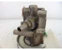 Bomba direccion, Audi A6 Berlina (C4) 2.6 1996, 048145155F