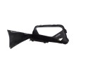 Moldura paragolpe delantera izquierda, Bmw Serie X4 (G02) M40 I 2021, 8081213