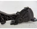 Potenciometro pedal, Volkswagen Polo V (6R1) Gti 2011, 6Q1723503P