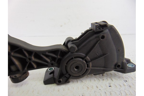 Potenciometro pedal, Volkswagen Polo V (6R1) Gti 2011, 6Q1723503P