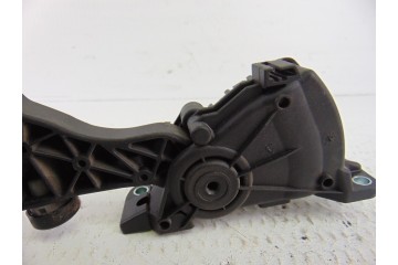 Potenciometro pedal, Volkswagen Polo V (6R1) Gti 2011, 6Q1723503P