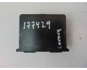 Módulo electrónico, Citroen C4 Cactus Feel 2018, 9811039380