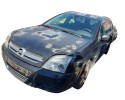 Opel Vectra C Caravan Elegance 2005 para piezas | Desguace Gandia SL
