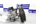Bomba direccion, Kia Sorento (Bl) 2.5 CRDi VGT EX1 2006