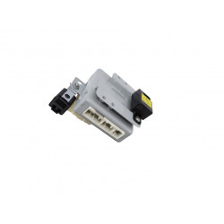 8712031220 MODULO ELECTRONICO SSANGYONG ACTYON