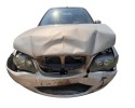 MG Rover Rover 45 (RT) Classic (5-Ptas.) 2004 para piezas | Desguace Gandia SL