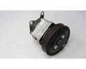 Bomba direccion, Opel Omega B Elegance Berlina 2000, 2249301