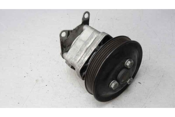 Bomba direccion, Opel Omega B Elegance Berlina 2000, 2249301
