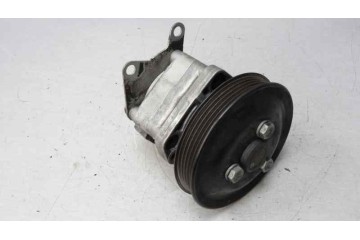 Bomba direccion, Opel Omega B Elegance Berlina 2000, 2249301