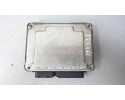Centralita motor uce, 045906019AQ