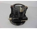 Bomba direccion, Dacia Logan 1 Básico 2007, 77004311286
