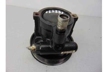 Bomba direccion, Dacia Logan 1 Básico 2007, 77004311286