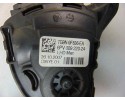 Potenciometro pedal, Land Rover Freelander (LR2) TD4 Hse 2007, 7G9N-9F836-EA