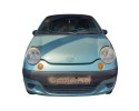 Daewoo Matiz CD 2003 para piezas | Desguace Gandia SL