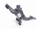 Potenciometro pedal, Kia Rio (Yb) Business 2017