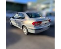 Renault Megane I Fase 2 Classic (la...) 1.6 16V Authentique 2001 para piezas | Desguace Gandia SL