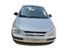 Hyundai Getz (TB) 1.1 Básico 2004 para piezas | Desguace Gandia SL
