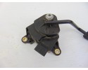 Potenciometro pedal, Renault Kangoo Ii (F/KW0) Profesional 2015, 8200436878