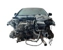 Mercedes-Benz Clase CLA (BM 117) CLA 200 CDI (117.301) 2014 para piezas | Desguace Gandia SL