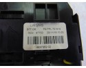 Módulo electrónico, 9814474980
