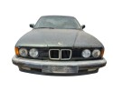 BMW Serie 7 (E32) 735I 1990 para piezas | Desguace Gandia SL