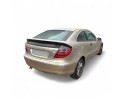 Mercedes-Benz Clase C (BM 203) Sportcoupe C 220 CDI (203.706) 2002 para piezas | Desguace Gandia SL